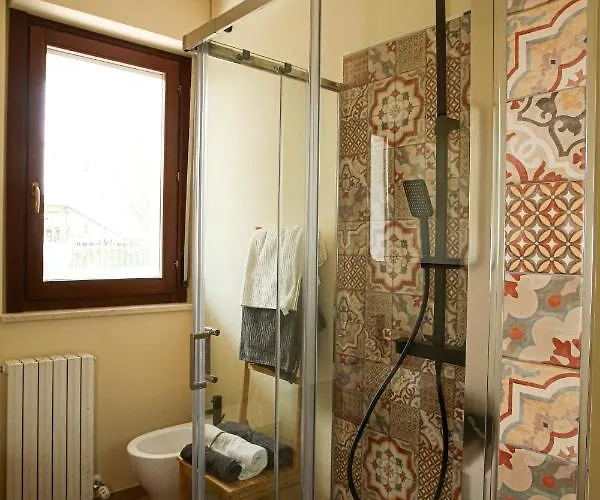 Bellavista * Pescara