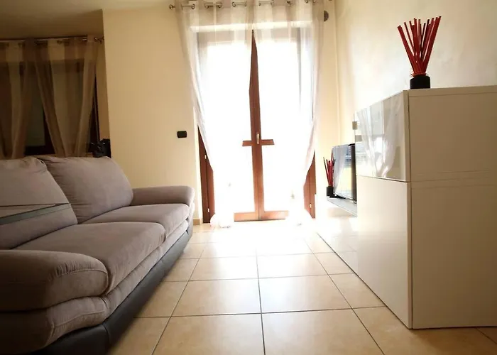 Bellavista * Pescara