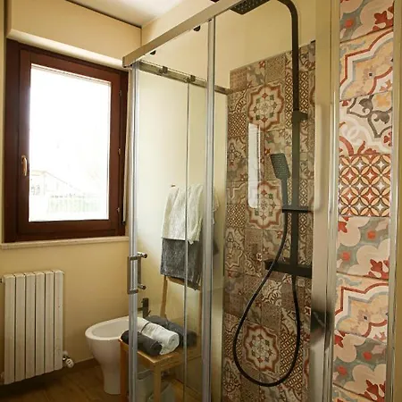 Bellavista * Pescara