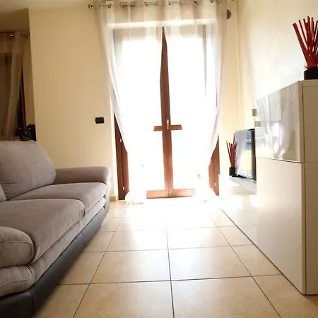 Bellavista * Pescara