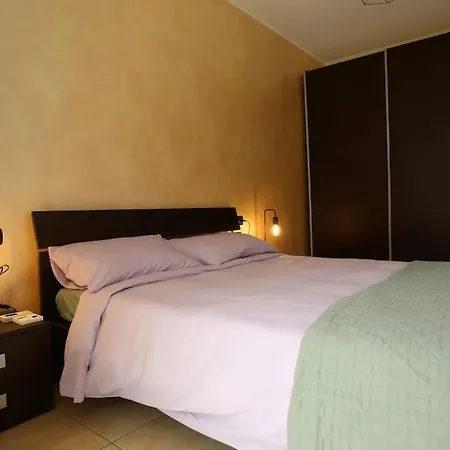 Bellavista * Pescara