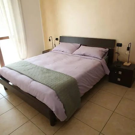 Bellavista