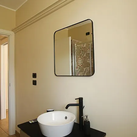 Bellavista * פסקרה