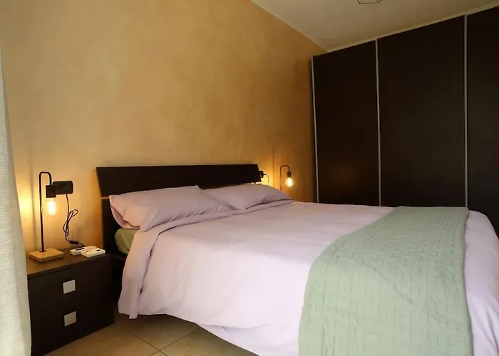 Bellavista * 페스카라