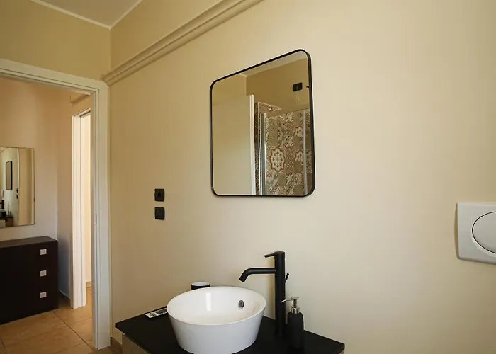 Bellavista * 페스카라