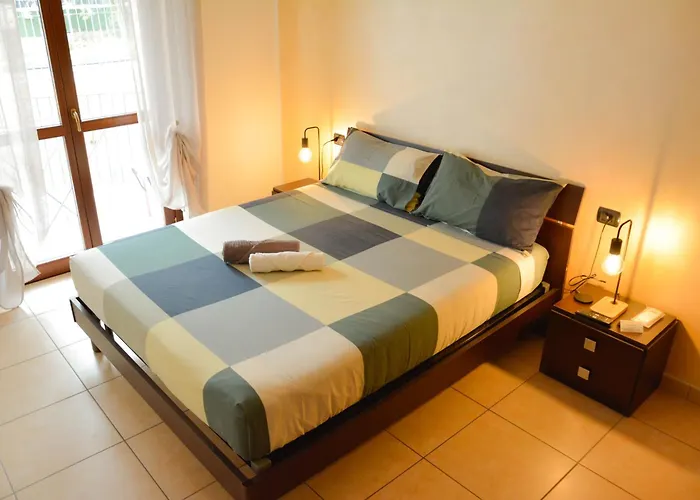 Bellavista 페스카라